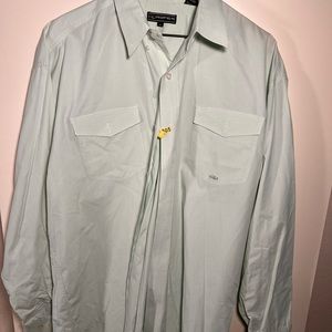 Roper Men’s Dress Shirt